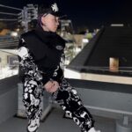 Fuma no KTR Instagram - もう言いたくない「次こそは」 @dualism_dl_official