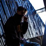 Fuma no KTR Instagram - TYO photo 2📸 @photo.shiba