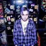Fuma no KTR Instagram - LEGALIZEありがとうございました✌️✌️ photo by @photo.shiba bigup @legalize_info @bridgeyokohama The Bridge