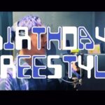 Fuma no KTR Instagram - 22歳になりました！！既に祝ってくれた人ホンマにありがとう！！ BirthdayFreestyleかましたのでYouTube飛んで見てくだしゃい！
