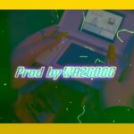 Fuma no KTR Instagram - Fuma no KTR&WAZGOGG Spice feat.Charlu Musicvideo公開されました！！ Rap Me& @charlu0102 beat @wata820 Dir @madara.rsa 衣装提供 @dualism_dl_official @a1_from_day1_studio_harajuku