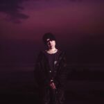 Fuma no KTR Instagram – ヨルノウミ。

photo by @photo.shiba