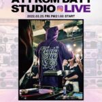 Fuma no KTR Instagram - 【Fuma no KTR × A1 FROM DAY1 STUDIO】 今週土曜日発売のFuma no KTR × A1 FROM DAY1 STUDIO コラボアイテムリリースを記念して、前日の25日21時よりインスタグラムLIVE配信イベント の開催決定！ さらに！コラボレーションを祝してFuma no KTRの縁のあるフレンズも参戦！ 当日はA1 FROM DAY1 STUDIO原宿店より、全体を写した＜固定アングル＞、キャストの動きに合わせた＜移動アングル＞の２つのアカウントから配信いたします！ 詳しくは⬇︎詳細CHECK!! 3月25日(金)　21時00分〜21時35分 - CAST - Fuma no KTR and friends - 配信先- ●固定アングル→ @fuma_no_ktr アカウントより配信 ●移動アングル→ @a1_from_day1_studio_harajuku アカウントより配信 ・当日店内での観覧はございません。配信にてお楽しみください。 ・来られた際にはお帰りいただきますのでご了承ください。 ・配信映像の無断転載禁止となります。 ・配信中電波や機材の関係により配信が余儀なく中止する場合がございます、また音声が聞き取りにくい場合がありますがご了承いただきますようお願いします。 ・時間変更する場合がありますのでご了承ください。変更がある際にはストーリーにてアナウンス致します。