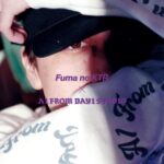 Fuma no KTR Instagram - ×A1 FROM DAY1 STUDIO 色んなグッズ出すからお楽しみに✌️🥷 @a1_from_day1_studio_harajuku @dualism_dl_official