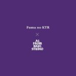 Fuma no KTR Instagram – Fuma no KTR×A1 FROM DAY1 STUDIO

coming soon……🥷

@a1_from_day1_studio_harajuku 
@dualism_dl_official