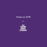 Fuma no KTR Instagram - Fuma no KTR×A1 FROM DAY1 STUDIO coming soon……🥷 @a1_from_day1_studio_harajuku @dualism_dl_official