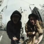 Fuma no KTR Instagram - Shake Body‐Fuma no KTR×SKRYU×WAZGOGG MVリリースされました🙌 Rap @fuma_no_ktr & @ksk40 Beats&Scratch @wata820 videodirector @naoto.ifuji Dance @k.shougo.228 skate @guilty1964