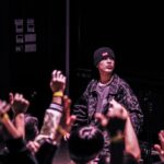 Fuma no KTR Instagram – WANTED in 関東学院大学 ありがとうございました✌️

photo by @photo.shiba