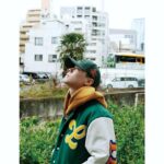 Fuma no KTR Instagram - 肌荒れヤダナ デュアリズム🤝🔥 photo @kyosuke_form @dualism_dl_official @a1_from_day1_studio_harajuku @a1_from_day1_studio_osaka
