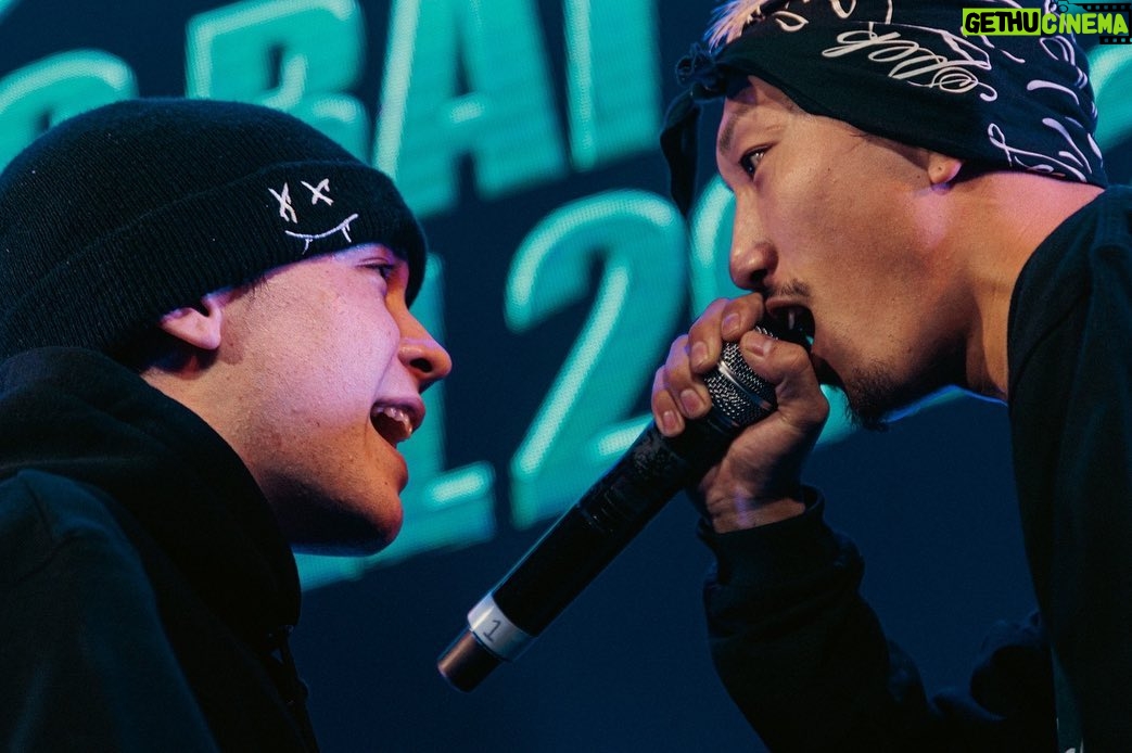 Fuma no KTR - 3.9K Likes - 改めてU22ありがとうございました!!
久しぶりに会うやつ
初めてあったやつ
色んな近い世代のやつらと絡めて楽しかったです✌️
photo by @kohkikanai