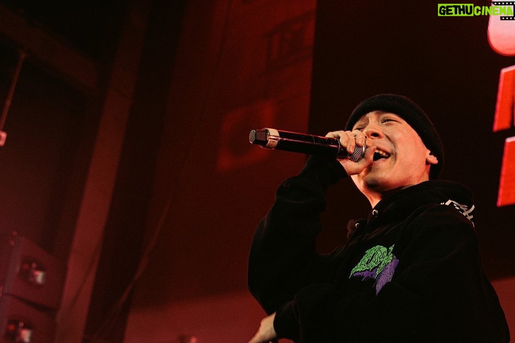 Fuma no KTR - 3.9K Likes - 改めてU22ありがとうございました!!
久しぶりに会うやつ
初めてあったやつ
色んな近い世代のやつらと絡めて楽しかったです✌️
photo by @kohkikanai