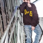 Fuma no KTR Instagram - TYO photo 2📸 @photo.shiba