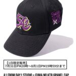Fuma no KTR Instagram - オンライン販売 開始されました！！ ストーリーにて販売URLを貼っています 今日の20時から明日の20時までの限定販売なので買い逃しが無いように絶対みんな買ってね！ @a1_from_day1_studio_harajuku @dualism_dl_official