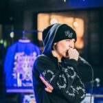 Fuma no KTR Instagram - Fuma×A1コラボアイテム オンライン受注開始しております！ 本日19時〜3日の23時59分までの受け付けとなってますので見逃し厳禁です！ 迷ってるなら即ゲッチュしちゃってください！ @a1_from_day1_studio_harajuku @dualism_dl_official