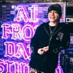 Fuma no KTR Instagram - Fuma×A1コラボアイテム オンライン受注開始しております！ 本日19時〜3日の23時59分までの受け付けとなってますので見逃し厳禁です！ 迷ってるなら即ゲッチュしちゃってください！ @a1_from_day1_studio_harajuku @dualism_dl_official