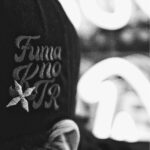Fuma no KTR Instagram – Fuma no KTR×A1 FROM DAY1 STUDIO

25日の21時からはインスタライブで…………🥷