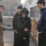 Fuma no KTR Instagram - 2月9日 20時 Fuma no KTR×SKRYU×WAZGOGG 「Shake Body」リリースでふ🕺💃