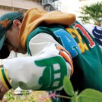 Fuma no KTR Instagram - 肌荒れヤダナ デュアリズム🤝🔥 photo @kyosuke_form @dualism_dl_official @a1_from_day1_studio_harajuku @a1_from_day1_studio_osaka