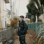 Fuma no KTR Instagram - 第3の地元 photo by @kohkikanai