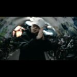 Fuma no KTR Instagram - Fuma no KTR×buntes×WAZGOGG ｢WILD TYO｣ミュージックビデオ公開です〜！！ WAZGOGGさんのYouTube見てみてね👁 Dir. @ren_84ee