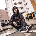 Fuma no KTR Instagram - FENNEL様からバチイカしフーディいただきました✌️ @fennel_official_ しば君カッコよく撮ってくれてありがとうございます🥰 📸 @photo.shiba