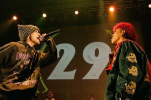 Fuma no KTR Instagram - またいつか 気が向けば✋

photo by @kohkikanai