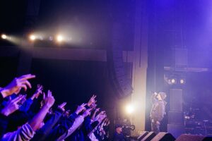 Fuma no KTR Instagram - またいつか 気が向けば✋

photo by @kohkikanai
