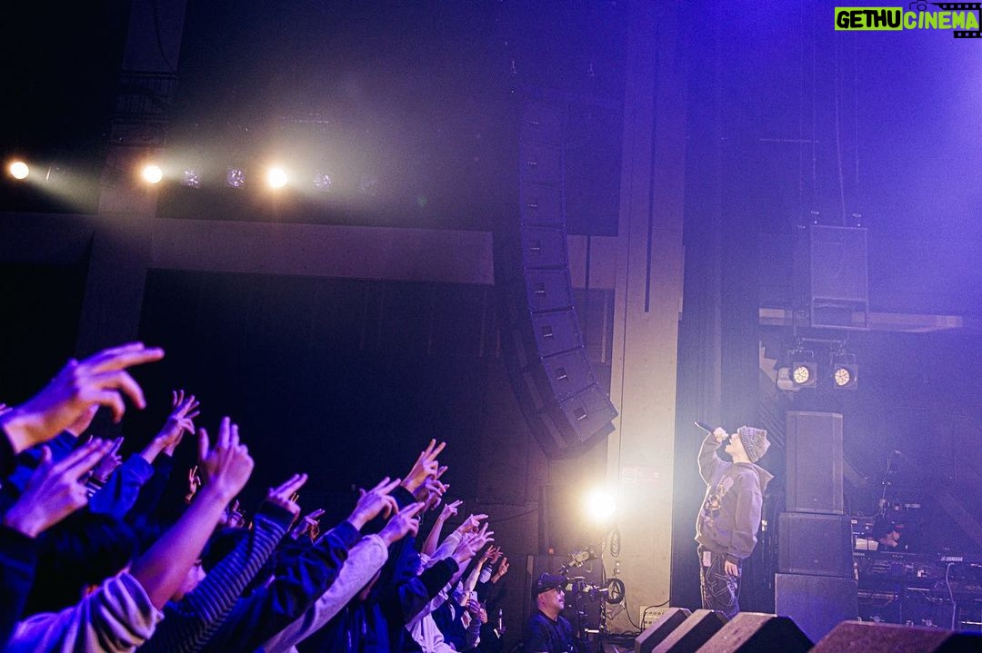 Fuma no KTR - 2.9K Likes - またいつか 気が向けば✋
photo by @kohkikanai
