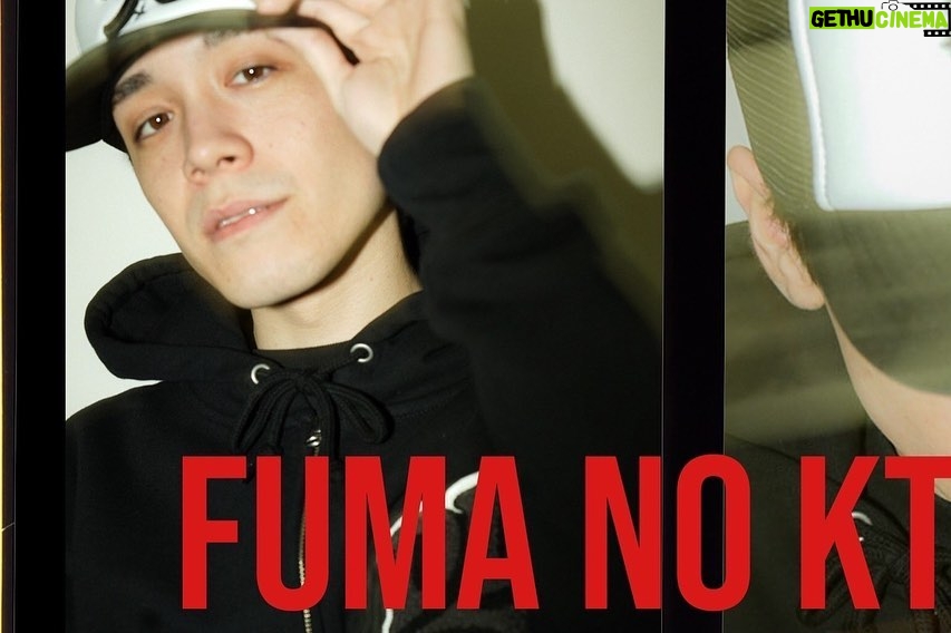 Fuma no KTR Instagram - Fuma no KTR× @a1_from_day1_studio_tokyo ブラックフライデーコラボ! 24日から先行で原宿店、名古屋店で購入出来ます! 25日からオンラインでゲットできます! 詳細は以下から⬇️ 11月24日-26日 東京店▼ A1 FROM DAY1 STUDIO HARAJUKU @a1_from_day1_studio_nagoya rajuku PM12:00 - PM20:00 Close Day / Wednesday 〒150-0001 東京都渋谷区神宮前4丁目26-35 ファームビ ルM2階 名古屋▼ A1 FROM DAY1 STUDIO NAGOYA @a1_from_day1_studio_nagoya AM10:00 - PM21:00 〒460-0008 愛知県名古屋市中区栄3丁目29-1 名古屋 PARCO 南館4階 11月25日-27日 DUALISMオンラインサイト @dualism_dl_official