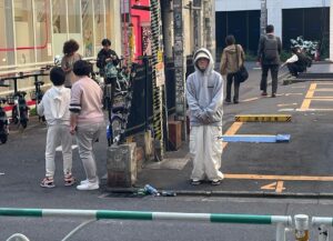 Fuma no KTR Instagram - 人生で自分が1000万再生も回る曲に参加することになるなんて思ってなかったです

SKRYUくんWAZGOGGさんに最大級のリスペクトを🫶

出てくれた皆さん
聞いてくれた皆さんにもめちゃくちゃ感謝しております🙏

これからもみんなよろしくね🤝

(こっそり話すね、今月MVとシングル出ます。)