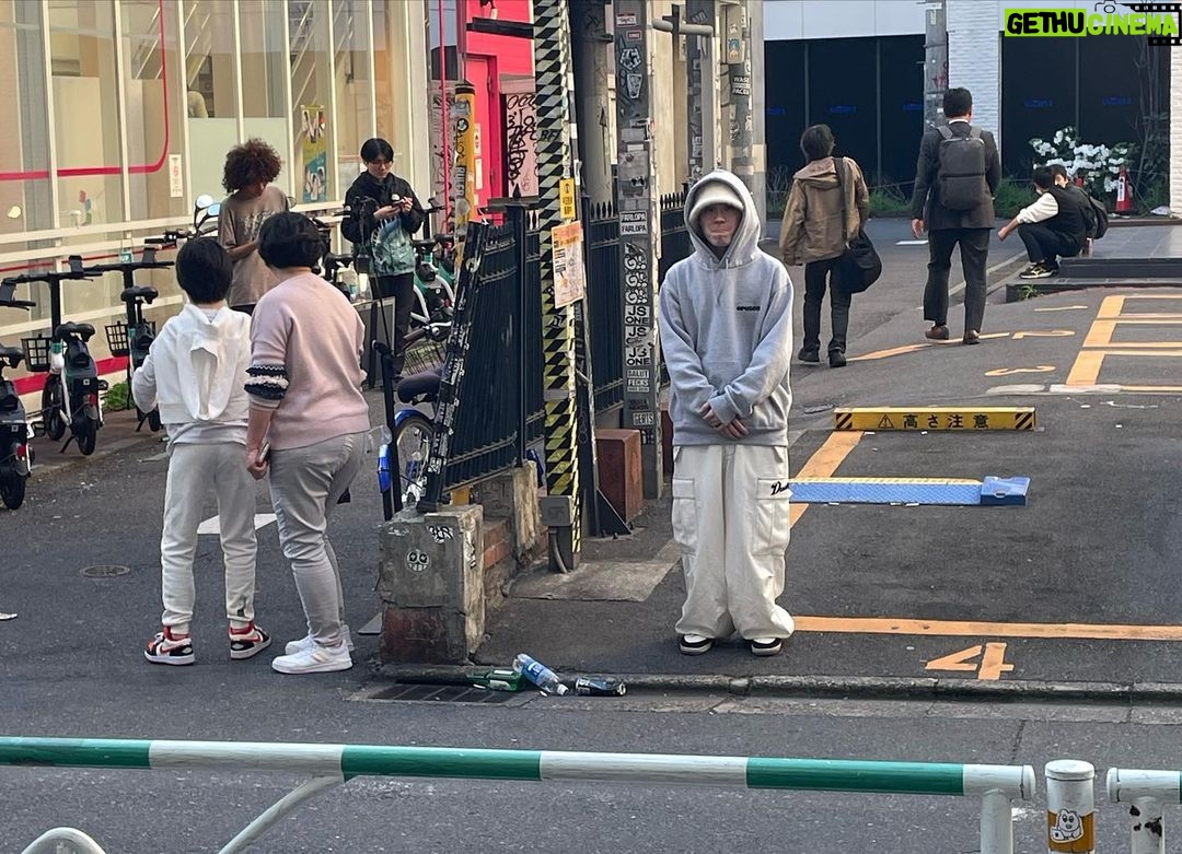 Fuma no KTR - 6.2K Likes - 人生で自分が1000万再生も回る曲に参加することになるなんて思ってなかったです
SKRYUくんWAZGOGGさんに最大級のリスペクトを🫶
出てくれた皆さん
聞いてくれた皆さんにもめちゃくちゃ感謝しております🙏
これからもみんなよろしくね🤝
(こっそり話すね、今月MVとシングル出ます。)