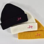 Fuma no KTR Instagram – 【SCLARCH9周年記念商品】
Fuma no KTR×SCLARCH LONG TEE & BEANIE

この度9/1で9周年を迎えるSCLARCHからポケモンED担当やリリースした音源が軒並み話題になっているラッパーFuma no KTRとのコラボ商品を受注限定販売します。

LONG TEE5色
BEANIE 3色
販売場所はSCLARCH公式通販サイト

受注期間 8/25まで
発送は 9/10頃

そしてSCLARCHが開催してる音楽イベント『BOOST』が9/16に開催されSP GUESTとしてFuma no KTRが出演決定
イベント詳細は後日告知

デザイン協力 @kyuka_okoze
