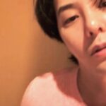 G-Dragon Instagram -