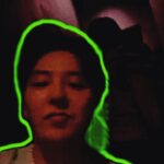 G-Dragon Instagram - June e&d 7uly