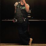 G-Dragon Instagram - June e&d 7uly