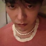 G-Dragon Instagram - June e&d 7uly