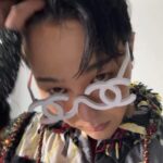 G-Dragon Instagram -