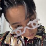 G-Dragon Instagram –