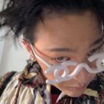 G-Dragon Instagram –