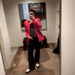 G-Dragon Instagram -