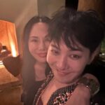 G-Dragon Instagram -