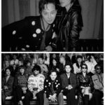 G-Dragon Instagram -