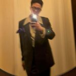 G-Dragon Instagram - Janewary