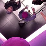 G-Dragon Instagram -
