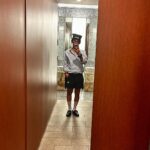 G-Dragon Instagram - ようこそ！！🕺✨@kiiiondo @niketokyo @peaceminusonedotcom @natsuko.ete @verdy #ｸｫﾝﾄﾞ