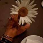 G-Dragon Instagram - June e&d 7uly