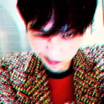 G-Dragon Instagram -