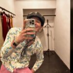 G-Dragon Instagram -