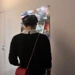 G-Dragon Instagram -