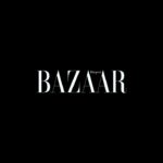 G-Dragon Instagram - #AD @harpersbazaarkorea @chanelofficial “Somethings Never Change…” 언제나 변함없는 아티스트 지드래곤의 진심(辰心) 그리고 존재감. 샤넬의 글로벌 앰배서더 #GDragon 이 만들어내는 뜨거운 열기를 담은 프리뷰 영상을 공개합니다. #CHANEL #CHANELSpringSummer #BoyDeChanel Fashion Editor 서동범 Digital Editor 김형욱 Flim 김희준 Film edit 이태경 Stylist 지은 Hair 김태현 Makeup 임해경 Nail 박은경 D.O.P 김수진 Set Design 이나경, 김시천 Assistant 신예림